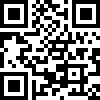 https://khabaronline.ir/xfsbv