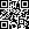 https://khabaronline.ir/xnFTN