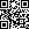 https://khabaronline.ir/x75ZB