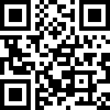 https://khabaronline.ir/x49Rf