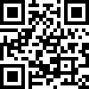 https://khabaronline.ir/x8ZDM