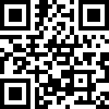 https://khabaronline.ir/xjVYT