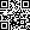 https://khabaronline.ir/xgP9J