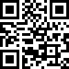 https://khabaronline.ir/x8ny7