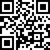 https://khabaronline.ir/xp3Mv