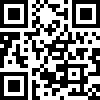 https://khabaronline.ir/x45Fb