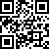 https://khabaronline.ir/xdYKw