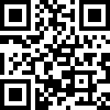 https://khabaronline.ir/x8J9b