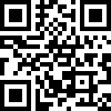 https://khabaronline.ir/xjyZD