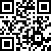 https://khabaronline.ir/xj9cD