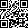 https://khabaronline.ir/x6ZTz