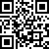 https://khabaronline.ir/xpknn
