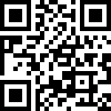 https://khabaronline.ir/x6VrX