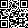 https://khabaronline.ir/x3jF6