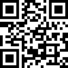https://khabaronline.ir/x53Cq