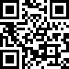 https://khabaronline.ir/xpm9Z