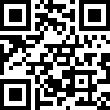 https://khabaronline.ir/xmKnm