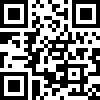 https://khabaronline.ir/xgSPj