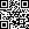 https://khabaronline.ir/xnRvw
