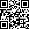 https://khabaronline.ir/x5fxk