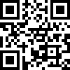 https://khabaronline.ir/xmVpB