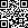 https://khabaronline.ir/xpCcm
