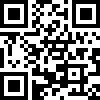 https://khabaronline.ir/xn4Sf
