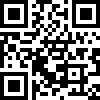 https://khabaronline.ir/xnpSy