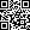 https://khabaronline.ir/xqd5g