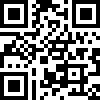 https://khabaronline.ir/xfGkp