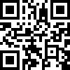 https://khabaronline.ir/x84nB
