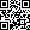 https://khabaronline.ir/xgKy3
