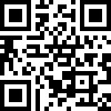 https://khabaronline.ir/xhtVM
