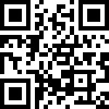 https://khabaronline.ir/xdBT8