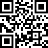 https://khabaronline.ir/xpc6Y