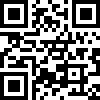 https://khabaronline.ir/xmkp4
