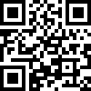 https://khabaronline.ir/x8bY8
