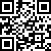 https://khabaronline.ir/x4wMT