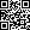 https://khabaronline.ir/x4b4t