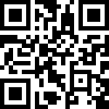 https://khabaronline.ir/xkdsQ