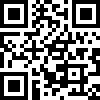 https://khabaronline.ir/x6Crw