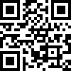 https://khabaronline.ir/xnrSG