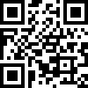 https://khabaronline.ir/xfTWN