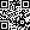 https://khabaronline.ir/xJqs