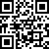 https://khabaronline.ir/xm4xd