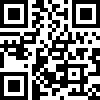 https://khabaronline.ir/xpPqY