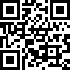 https://khabaronline.ir/xntZM