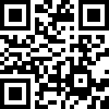 https://khabaronline.ir/x49fJ