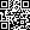 https://khabaronline.ir/xmTVw