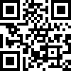 https://khabaronline.ir/xhzny